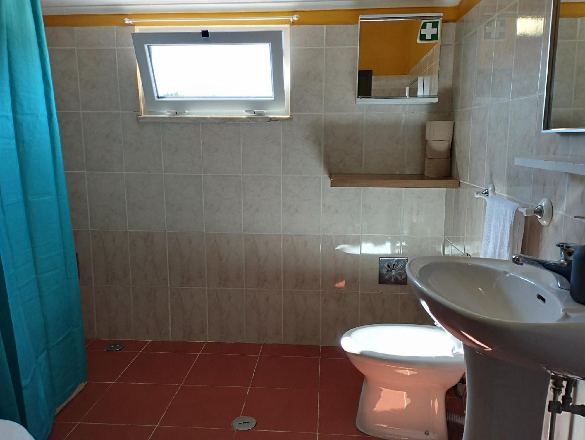 Villa Monte Sol Nascente à Grândola Extérieur photo