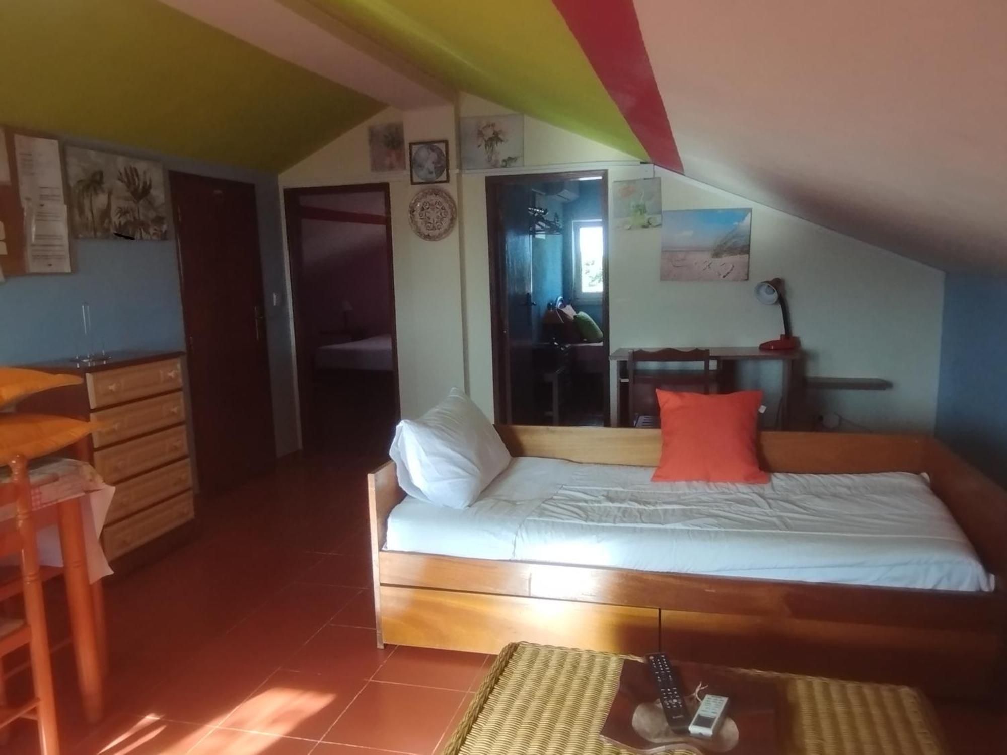 Villa Monte Sol Nascente à Grândola Extérieur photo