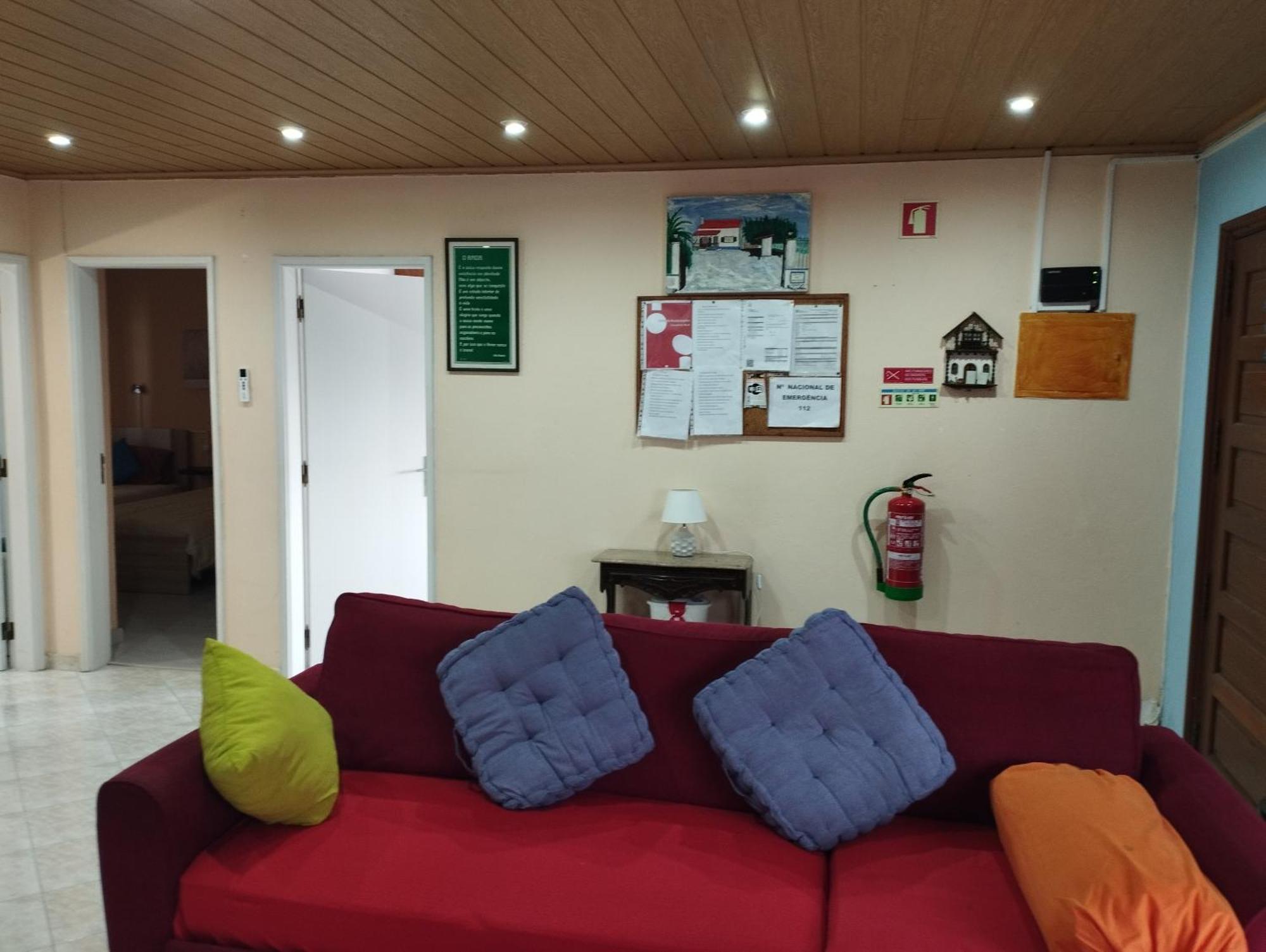 Villa Monte Sol Nascente à Grândola Extérieur photo