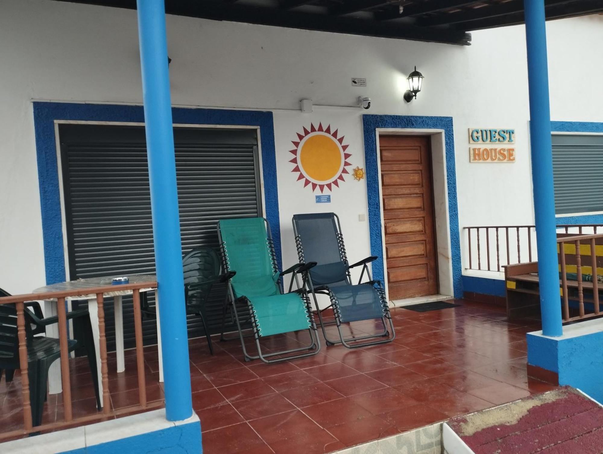 Villa Monte Sol Nascente à Grândola Extérieur photo