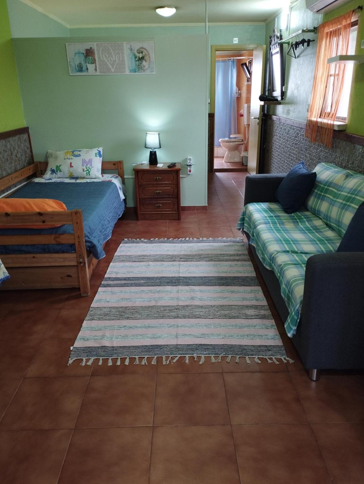 Villa Monte Sol Nascente à Grândola Extérieur photo